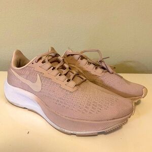Nike Air Zoom Pegasus Running Shoes Size 10